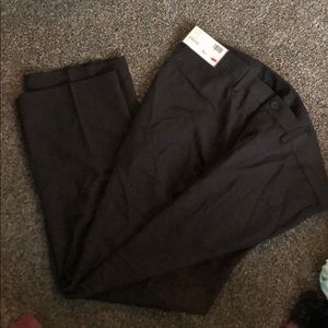 Men’s dress slacks size 40x32